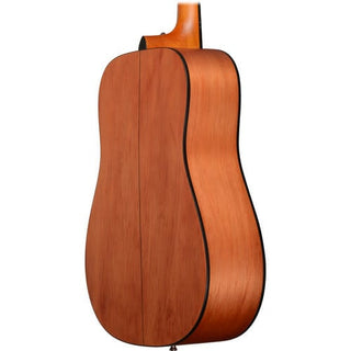 Jasmine Dreadnought S35 Acoustic Guitar