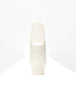 Artic White
