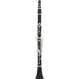 Clarinette Sib Yamaha YCL-CSGLIII