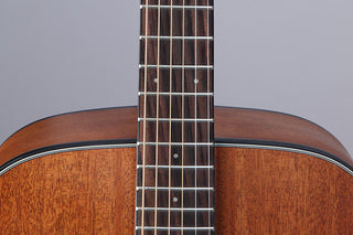 Guitare Acoustique Takamine G Series GD11M-NS