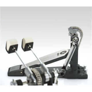 Yamaha Double Foot Pedal-  DFP 9500C
