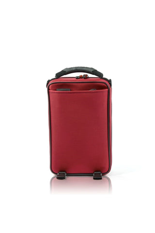 BAM Trekking Simple Clarinet Case