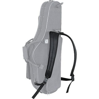 Bretelles Sac à Dos Protec