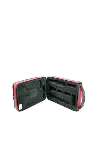 BAM Trekking Simple Clarinet Case