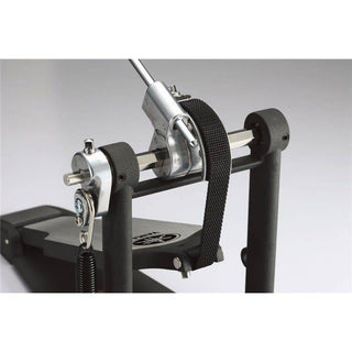 Yamaha Double Foot Pedal-  DFP 9500C