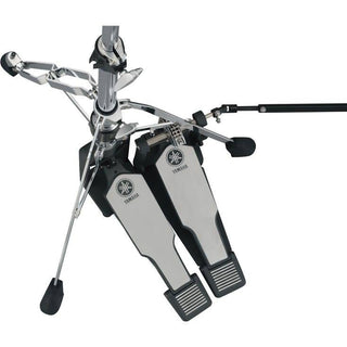 Yamaha Double Foot Pedal-  DFP 9500C