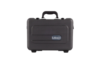 Leblanc Vito LCL302N Bb Clarinet