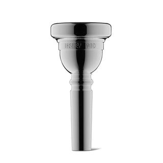 Embouchure Trombone Basse Laskey 
