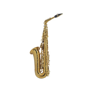 Selmer Supreme Alto Saxophone
