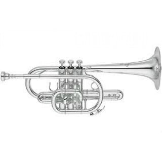 Cornet Do Yamaha YCR-9435