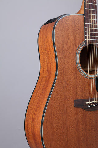 Guitare Acoustique Takamine GD11MCE-NS