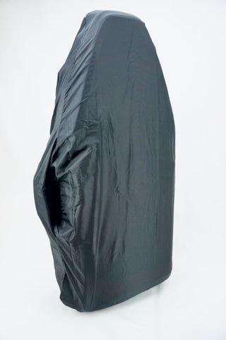 Marcus Bonna MB-1 Case Cover - Black Nylon