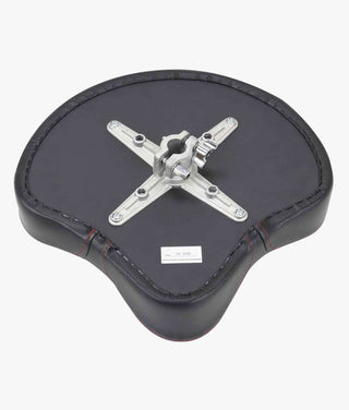 Banc Batterie Gibraltar Style Selle 16"