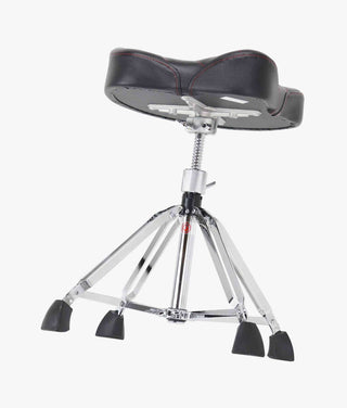 Banc Batterie Gibraltar Style Selle 16"