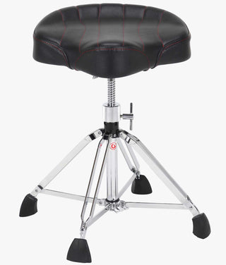 Banc Batterie Gibraltar Style Selle 16"