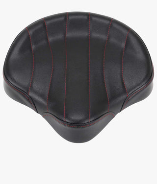 Banc Batterie Gibraltar Style Selle 16"