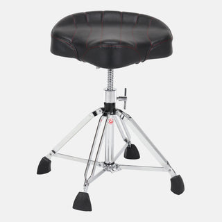 Banc Batterie Gibraltar Style Selle 16"