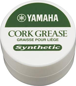 Graisse à Liège Yamaha Synthétique
