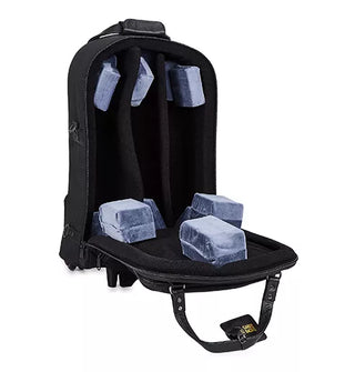 Gard 13-WBFSK Trumpet & Flugelhorn Case