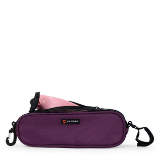 Protec Violin & Viola Shoulder Rest Pouch