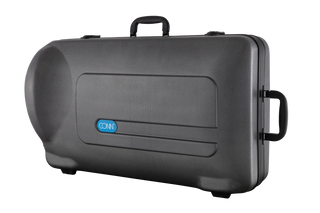 Euphonium Conn CEU-301