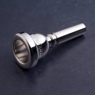 Embouchure Trombone Laskey Protégé Petite Perce