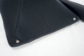 Étui Cor Marcus Bonna MB5 Noir