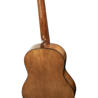 Ortega Picker's Pack Classical Guitar