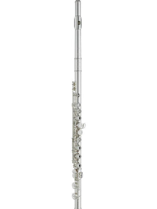 Flûte Yamaha YFL-787HCT
