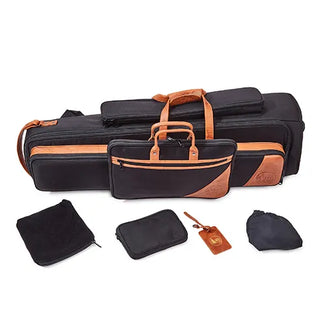 Gard Elite Trombone Case