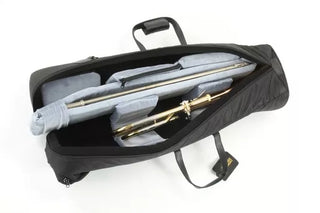 Étui Trombone Gard G Series