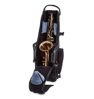 Gard Tenor Saxophone Gig Bag