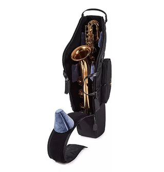 Gard Baritone Saxophone (Low A) Gig Bag