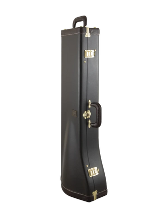 Trombone Bach Stradivarius 42B