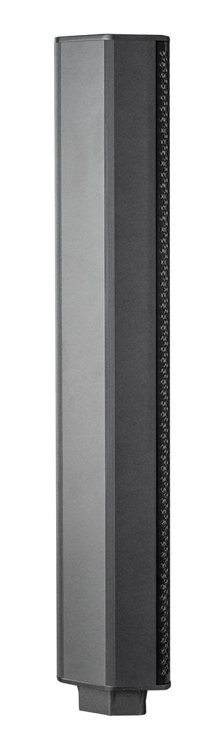 HK Audio Polar 10 MK II 2000W 10" Active Column Loudspeaker System