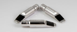 Retro-Revival Super D Tenor Saxophone Mouthpiece
