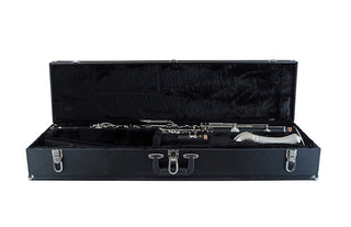 Clarinette Basse Selmer 1430LP