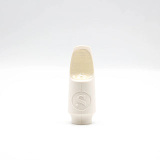 Syos Signature Dayna Stephens Soprano Saxophone Mouthpiece