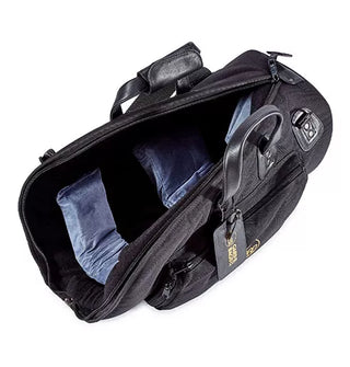 Étui Flugelhorn Gard 2-MSK