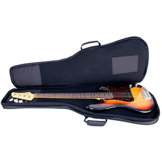 Étui Guitare Basse Protec Gold Series - CF233