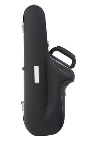 Bam L'Etoile Alto Saxophone Case