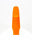 Lava Orange