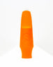 Lava Orange