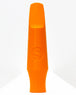 Lava Orange