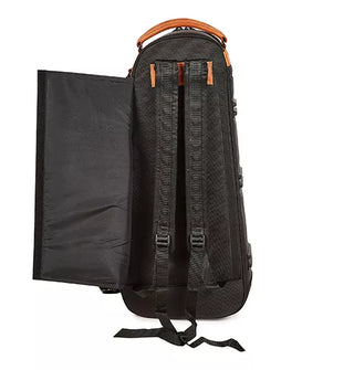 Gard Elite Alto Soprano Double Sax Gig Bag