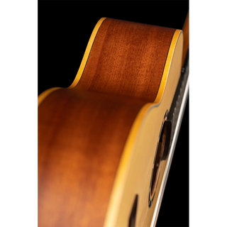 Ortega Family Series 3/4 Classical Guitar