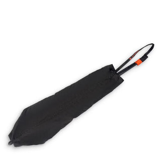 Protec Baritone Saxophone Upper Crook Swab