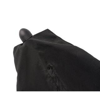 Protec Baritone Saxophone Upper Crook Swab