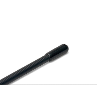 Protec Baritone Saxophone Upper Crook Swab