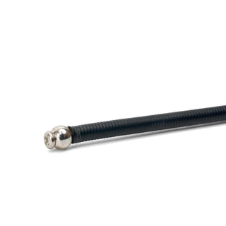 Protec Baritone Saxophone Upper Crook Swab